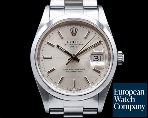 rolex 15200 new|Rolex oyster perpetual 15200.